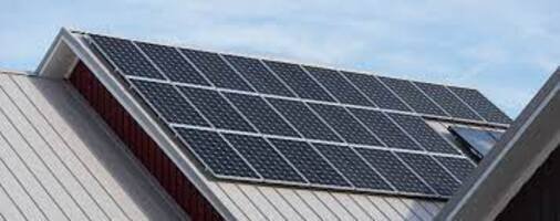 solar installers in Adelaide