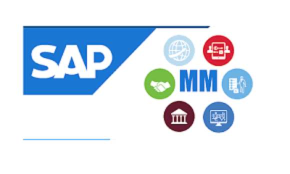 SAP MM Training Course in Noida