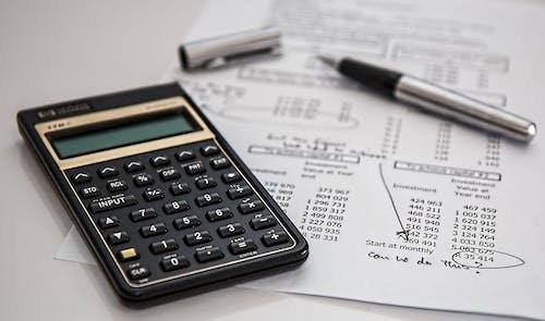 What to Consider When Choosing Accounting Dissertation Help in UK