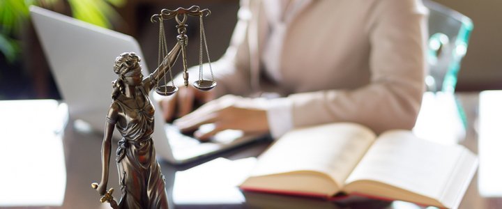 criminal lawyer in Adelaide