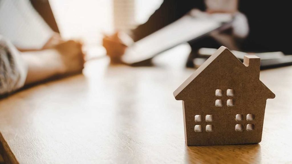 conveyancer in Adelaide