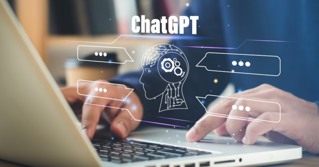 The Benefits Of Using chatGPT In Business