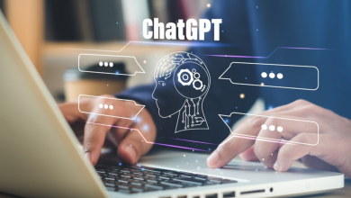 The Benefits Of Using chatGPT In Business