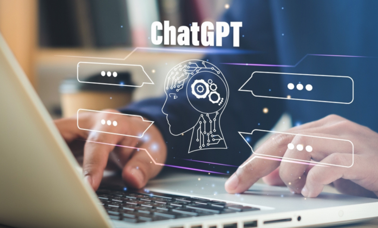 The Benefits Of Using chatGPT In Business