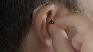 Hearing Aids in Adelaide