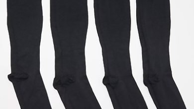 Compression stockings in Adelaide