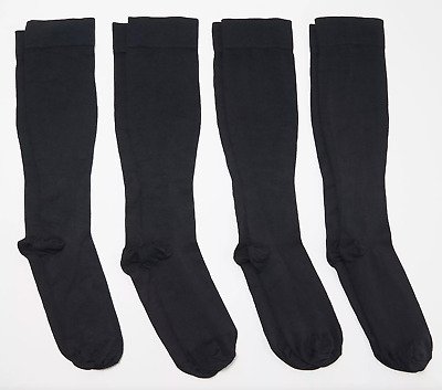 Compression stockings in Adelaide