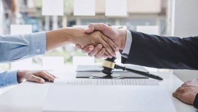 Importance of Contracts for Businesses