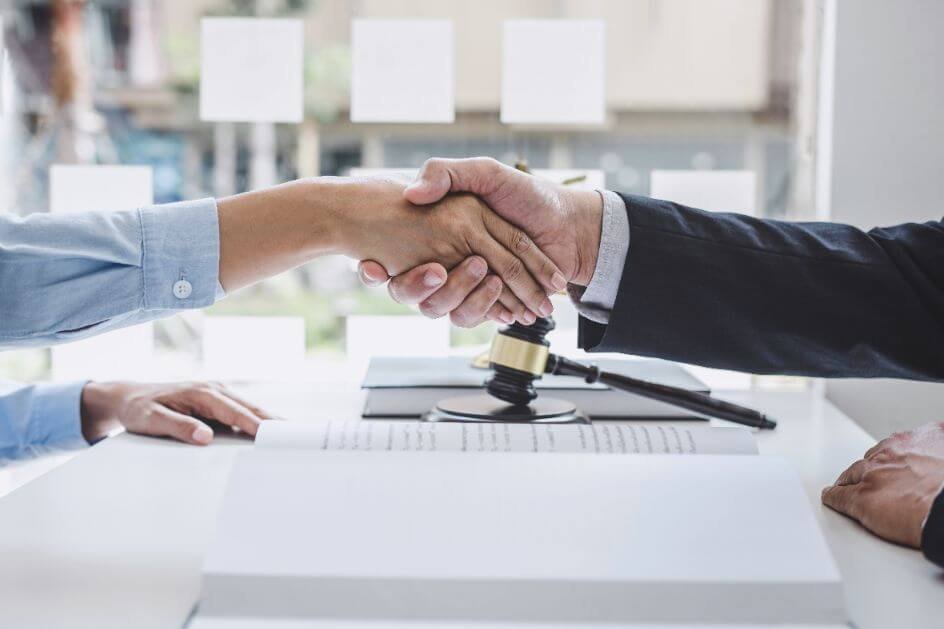 Importance of Contracts for Businesses