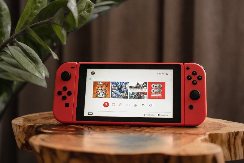 What You Need to Know About Art Games