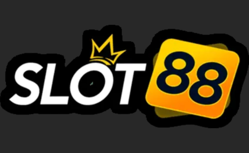 Understanding Slot88