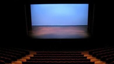 The Ultimate Cyclorama Stage Design Ideas for Modern Theaters