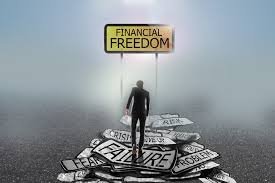 How a Financial Advisor in Tennessee Can Help You Achieve Financial Freedom