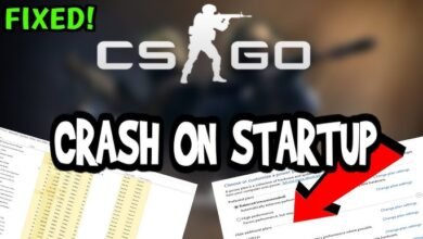 How CSGO Crash Scripts Are Changing the Game for Players and Developers